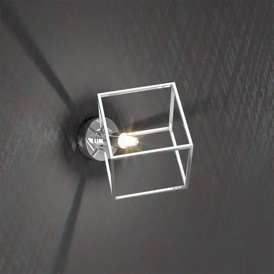 1125_A