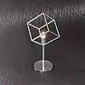1125_P