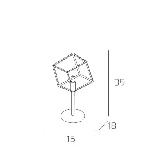 1125_P