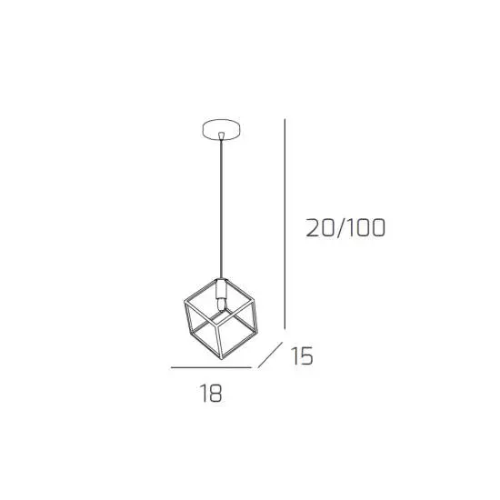1125_S1