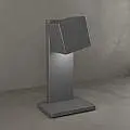 1129_P-GA