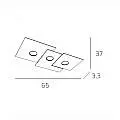 1129_PL3R-BI