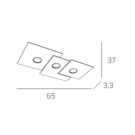 1129_PL3R-BI