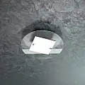 1133_50