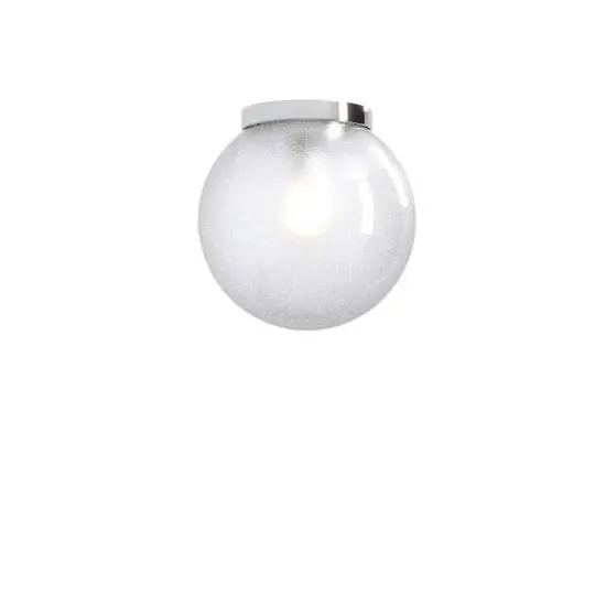 1135_PL20