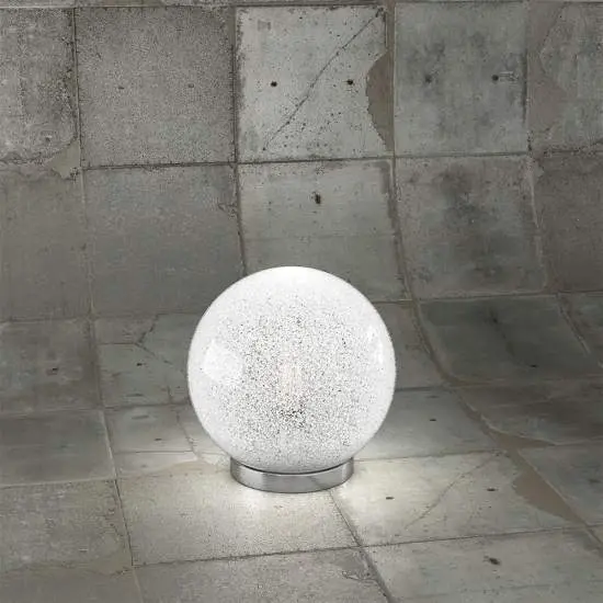 1135_P