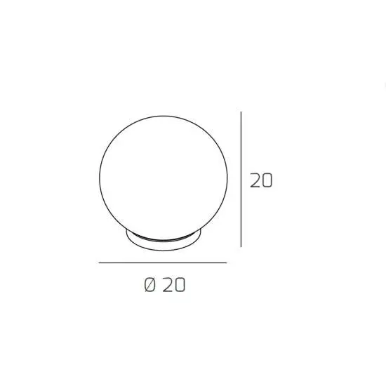 1135_P