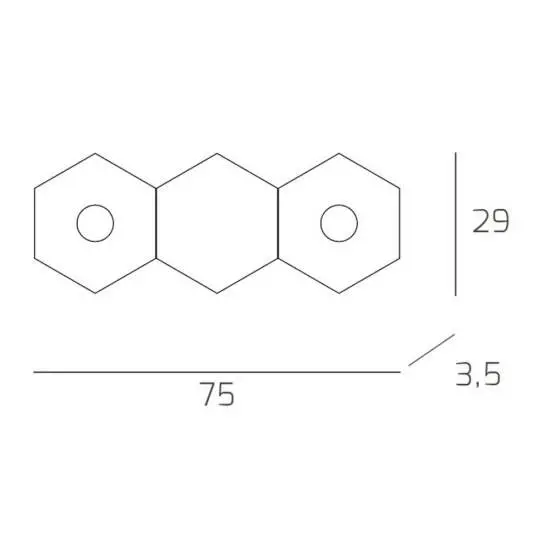 1142_2L1D-BI