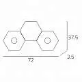 1142_2L1D-GR