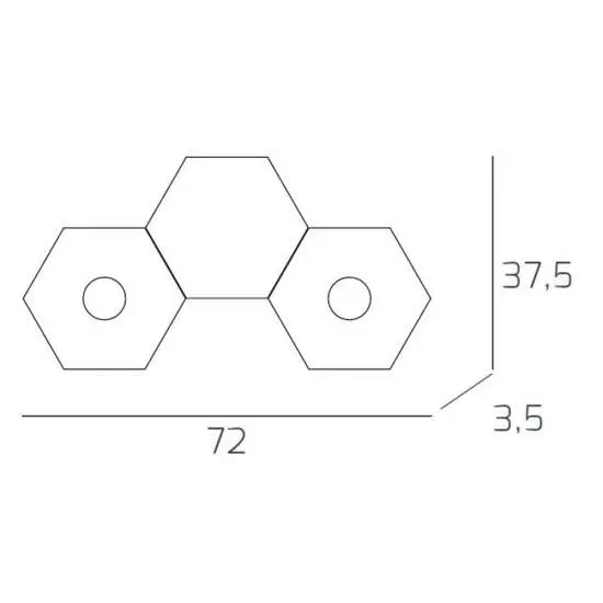 1142_2L1D-GR