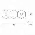 1142_2L1D-GR