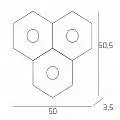 1142_3L-FA