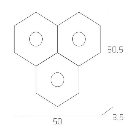 1142_3L-FR