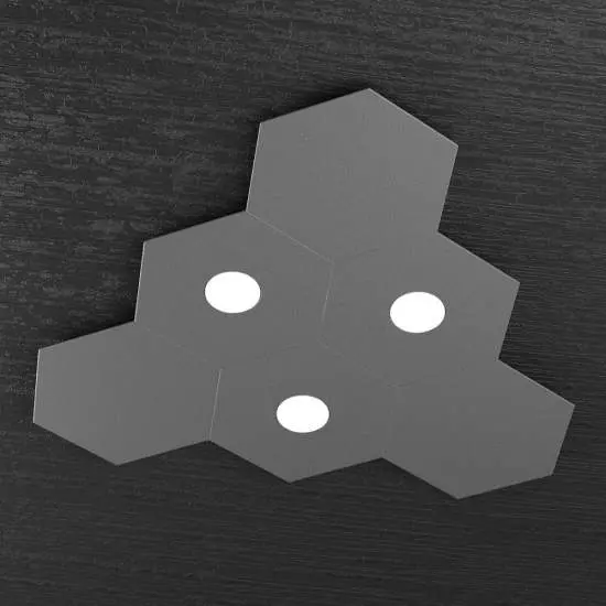 1142_3L3D-GA