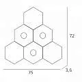 1142_3L3D-GA