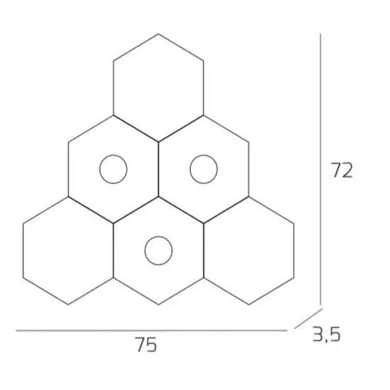1142_3L3D-GA