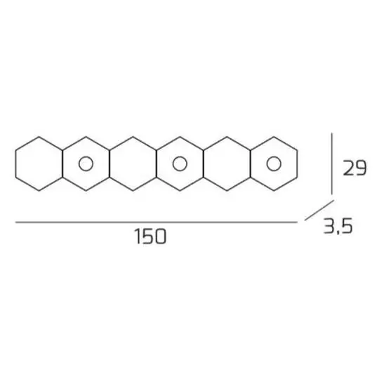 1142_3L3D-GA
