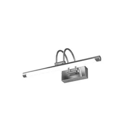 1150_APC-CR