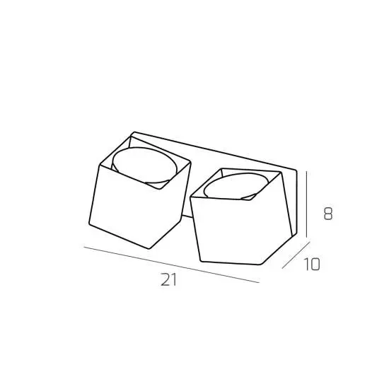 1160_2-BI