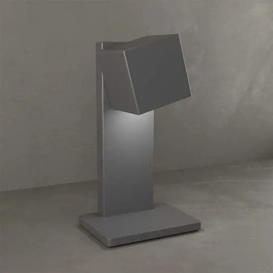 1160_P-GA
