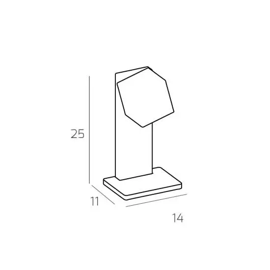 1160_P-GA