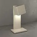 1160_P-SA