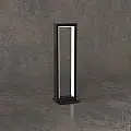 1162_P-NE