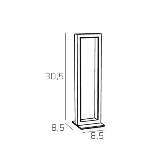 1162_P-NE