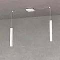 1173_S2-BI