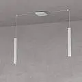 1173_S2-GR