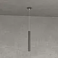 1174_S1-GA