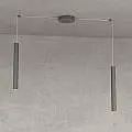1174_S2-GA