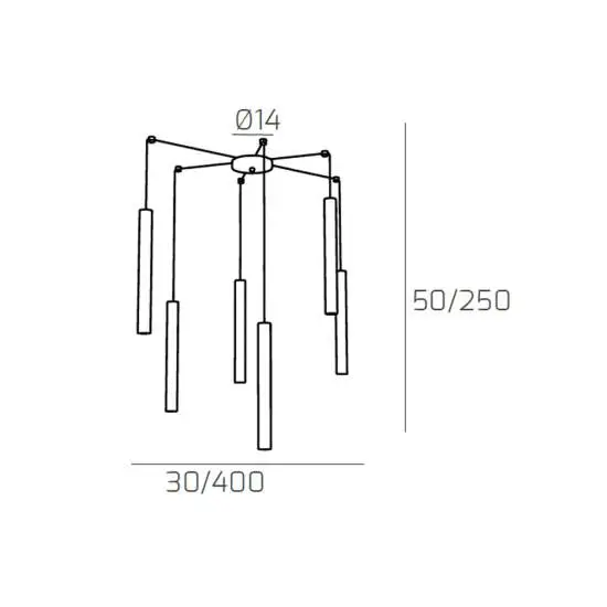 1174_S6-GA