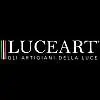 LuceArt LuceArt