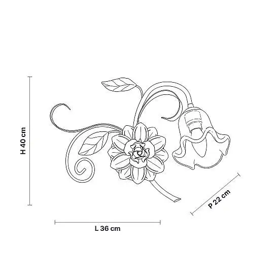 BL274-AP1-AV