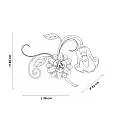 BL274-AP1-BCO