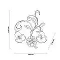 BL274-AP2-BCO