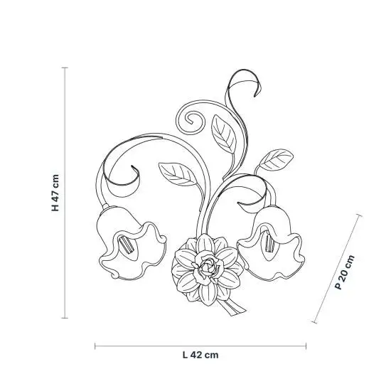 BL274-AP2-BCO