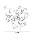 BL274-PL3-AV