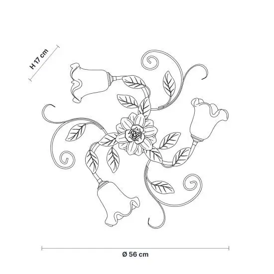 BL274-PL3-AV