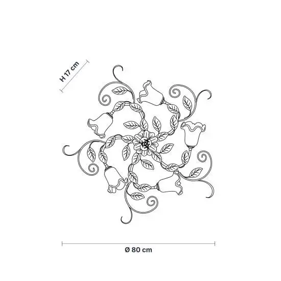BL274-PL5-AV